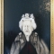 The Queen is Dead