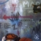 Graffiti