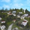 Exoghi Ithaca