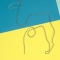 Picasso