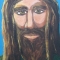 Yahweh My Way