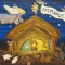 Immanuel