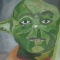 yoda