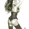 Stephanie