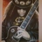 slash