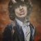 angus young