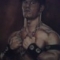 john cena