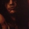 slash