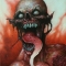 The Wretch