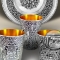 Passover Cup