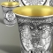 Shabbat Cup