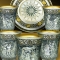 Wedding Kiddush Cup