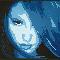 Yasmin