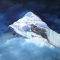 NEELKANTHA PEAK