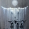 Ghost Dance