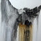 Eagle Spirit