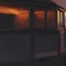 Entertainment pavilion