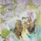 Tender Love