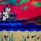 Ship