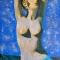 Aphrodite Glitter