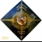 Name Your Star