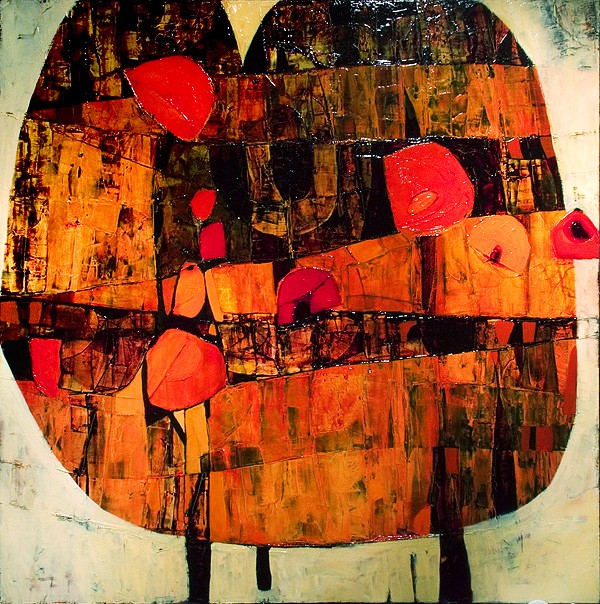 Camel No.194 - 