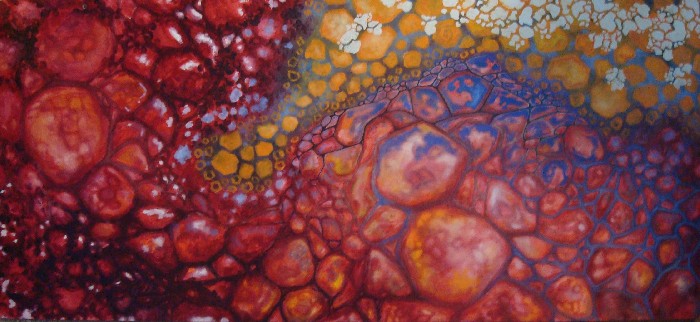 Flux - 