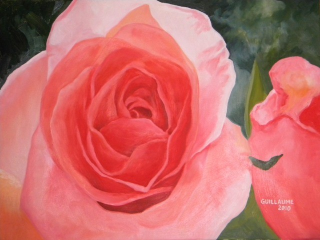 In Bloom - 