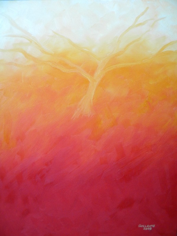 Hope - 