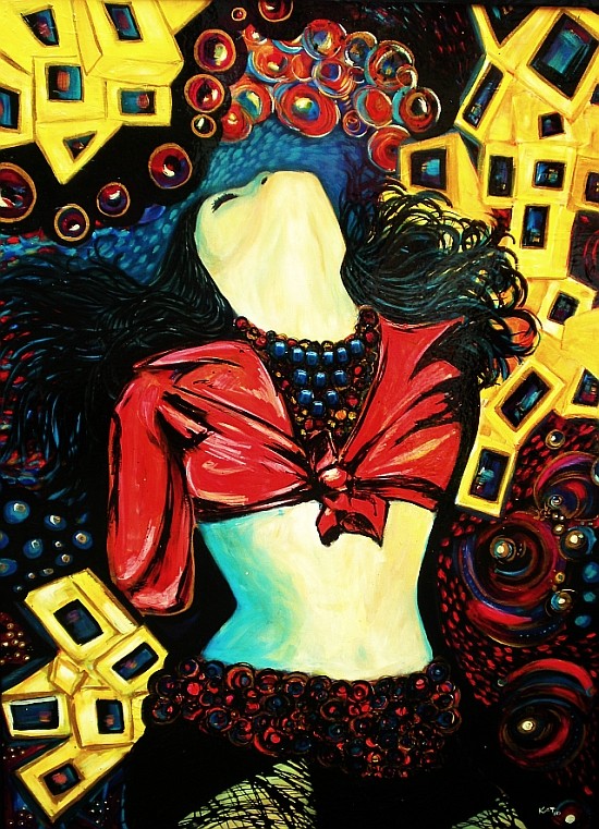JEWEL - 