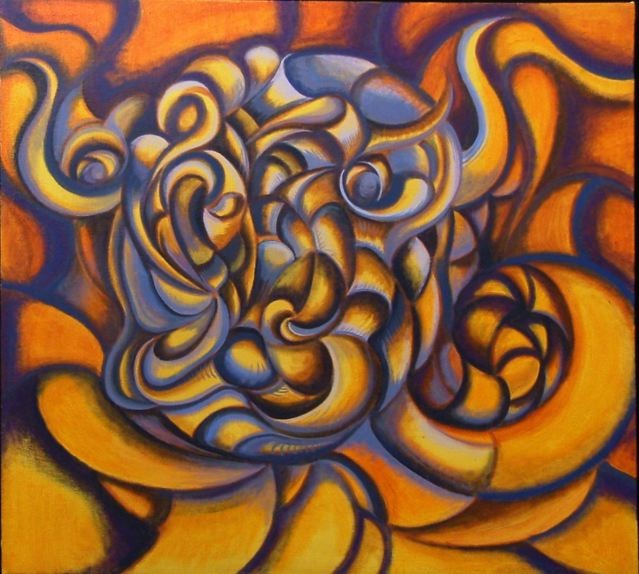 The Taurus - 