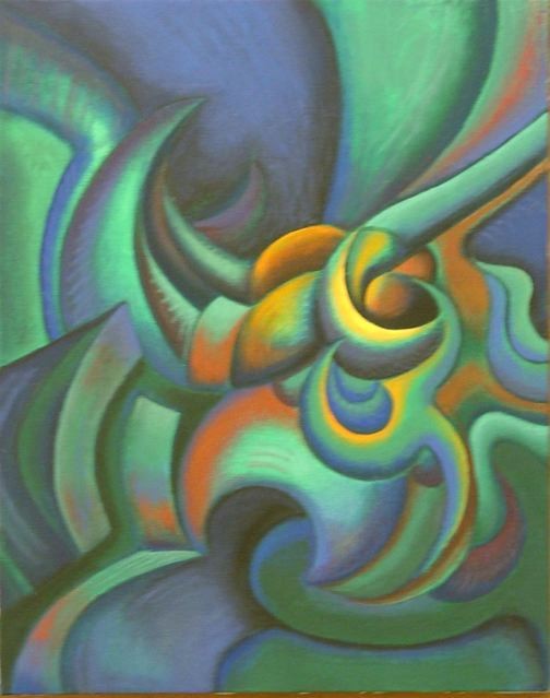 Untitled - 