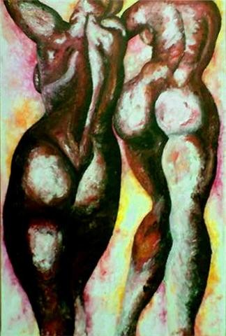 Figures - 