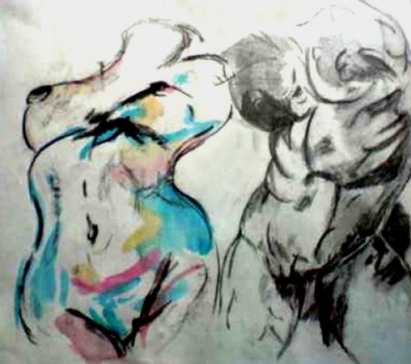 Figures - 