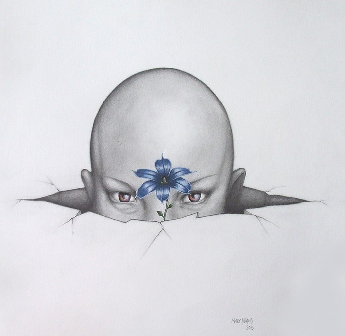 Neurosis - 