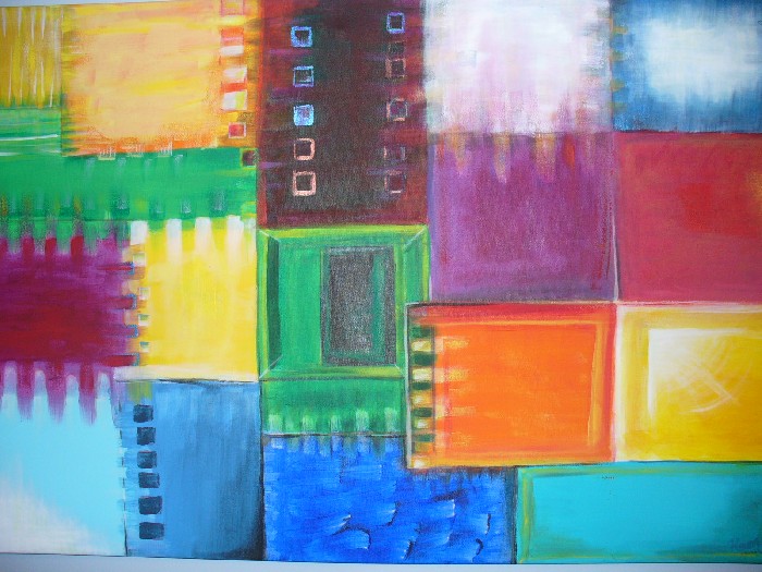 Abs.02 - 