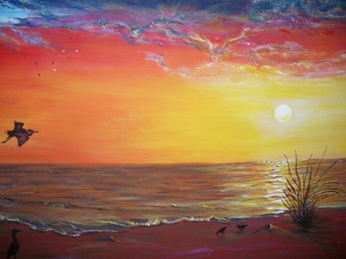 Sunse 01 - 