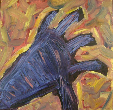 Kokopelli 2 - 