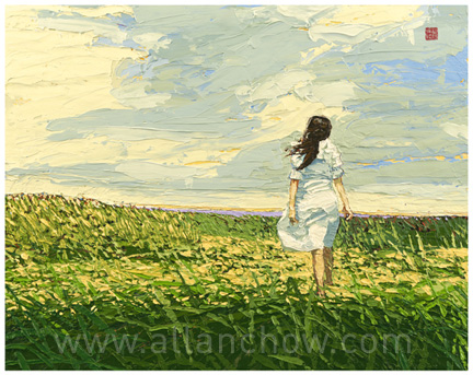 Faith - 