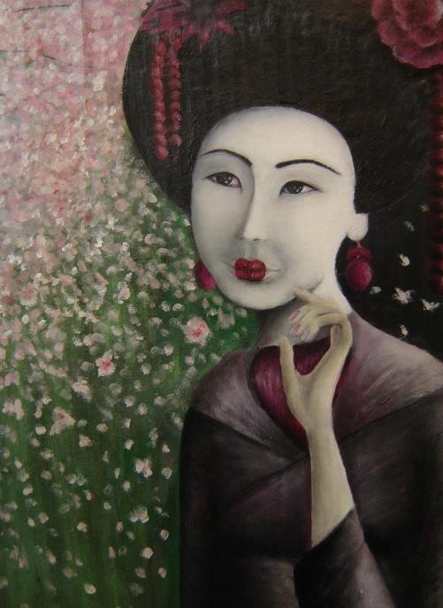 Yoroido - 