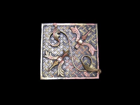 Cerf-volants - 