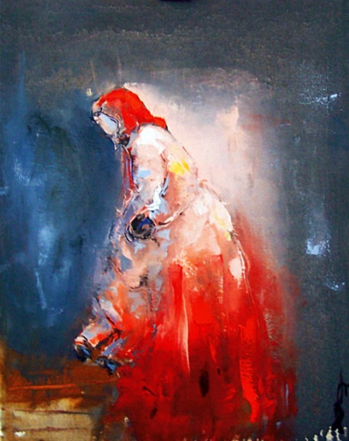 Mother - 