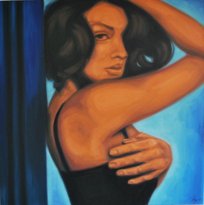 Seducer - 