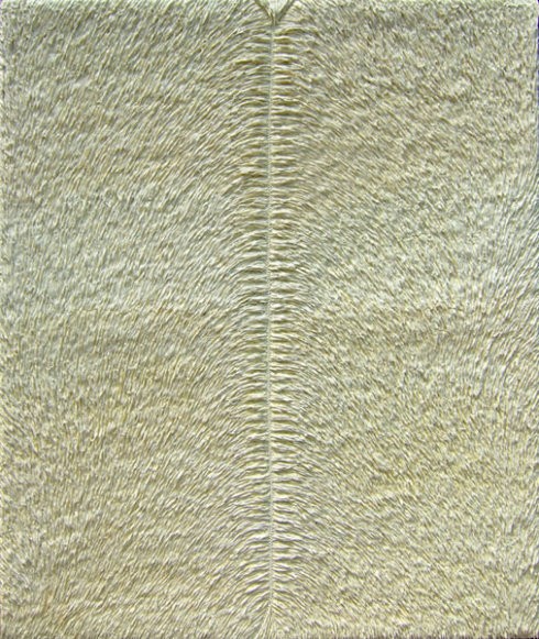 Rui La Si Ding Variant I, Leather Series No.2 - 