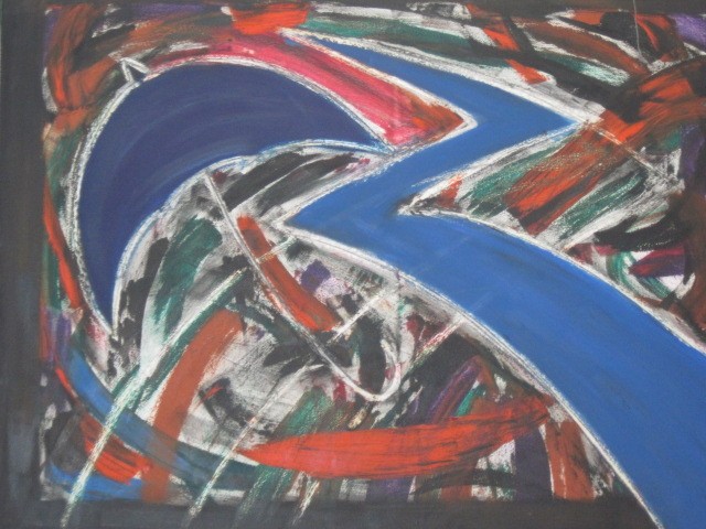 The Way - 