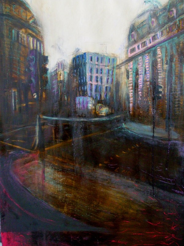 London Circus - 
