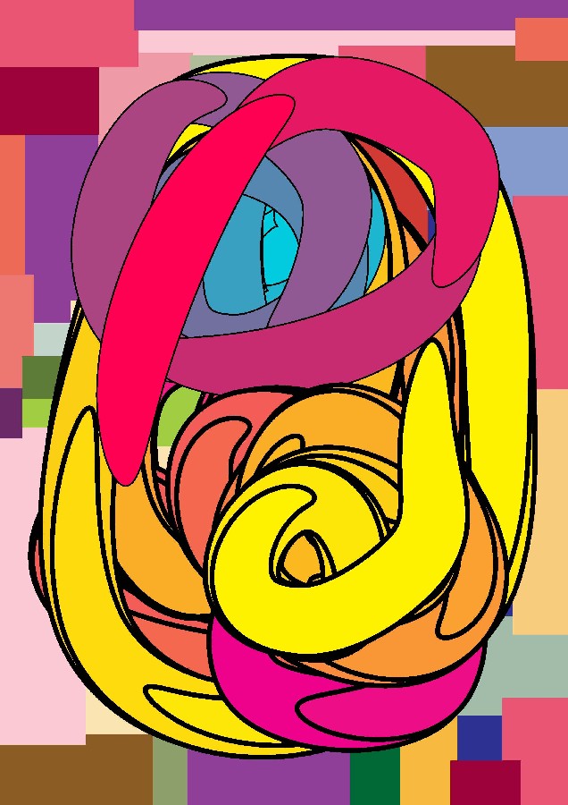 Twist - 