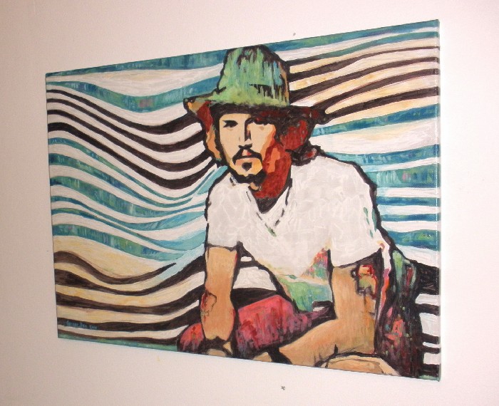 DEPP - 