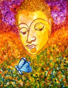 A Soulful Journey - 