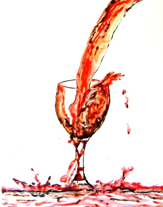 Celebration! - 